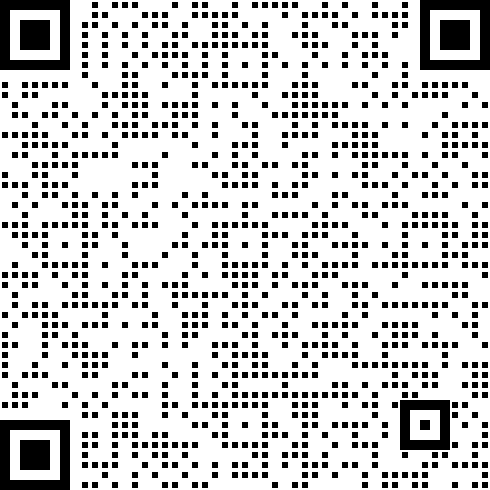 深电能科技集团有限公司-售电公司,新能源,卖电,电改,电力交易,电能销售-深圳市深电能售电有限公司是广东省首批准予参与电力交易业务的售电公司，公司致力于打造“电能销售”、“电力服务”及“新能源应用”三大业务领域,现已基本完成电力产业链上下游资源整合，夯实了三大板块业务能力，具备为用电客户提供从电力供应到电力运维管理及新能源应用的“一站式”用电服务能力。